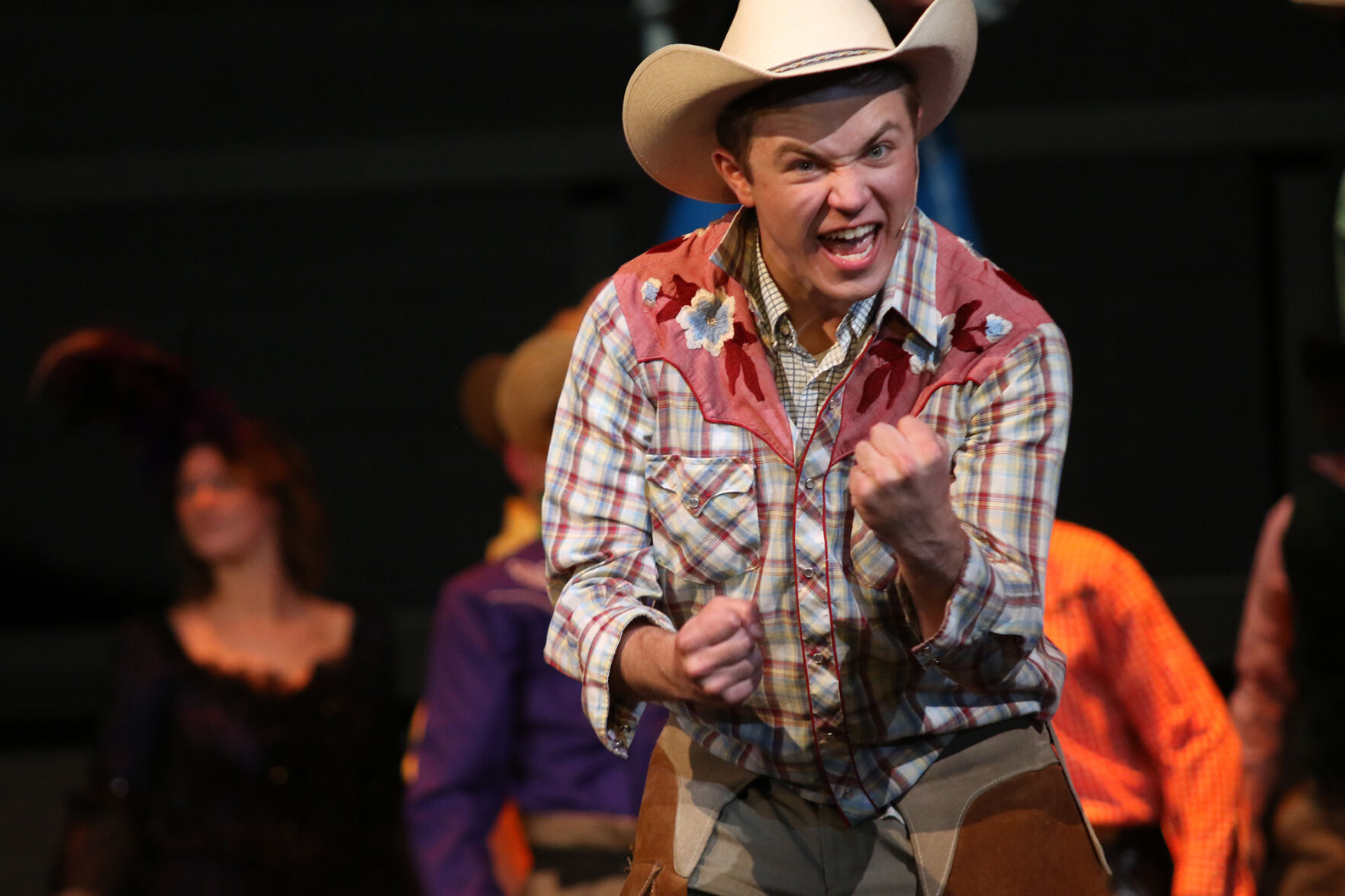SHSBigFish04062215.jpg
